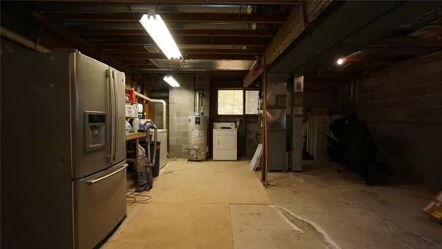 $525,000 | 5206 State Rte 26, Whitney Point, NY 13862