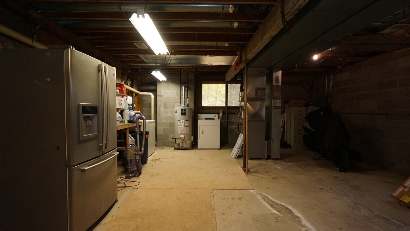 5206 State Rte 26 Whitney Point, NY 13862 - Photo 38 of 47