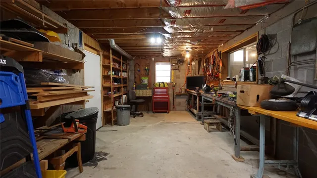 $525,000 | 5206 State Rte 26, Whitney Point, NY 13862