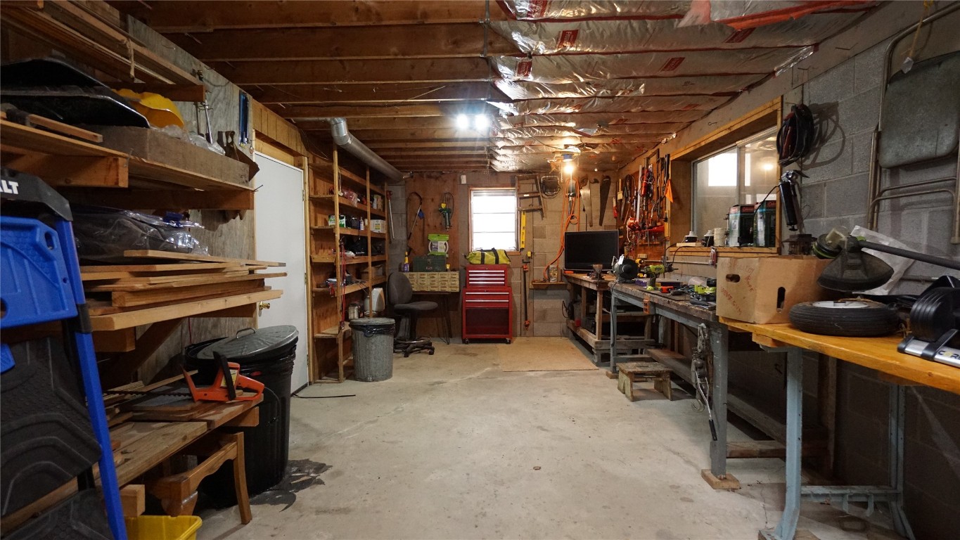 5206 State Rte 26 Whitney Point, NY 13862 - Photo 39 of 47