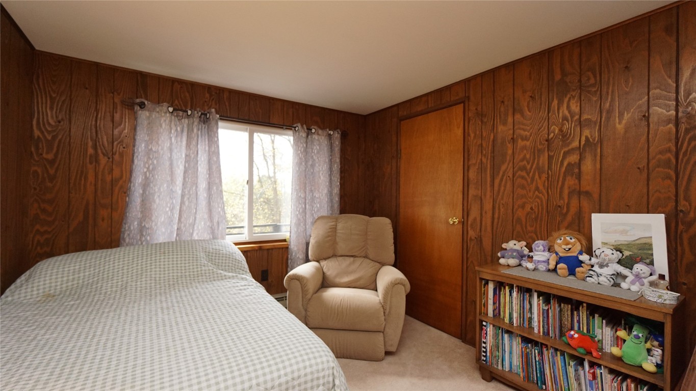 5206 State Rte 26 Whitney Point, NY 13862 - Photo 40 of 47