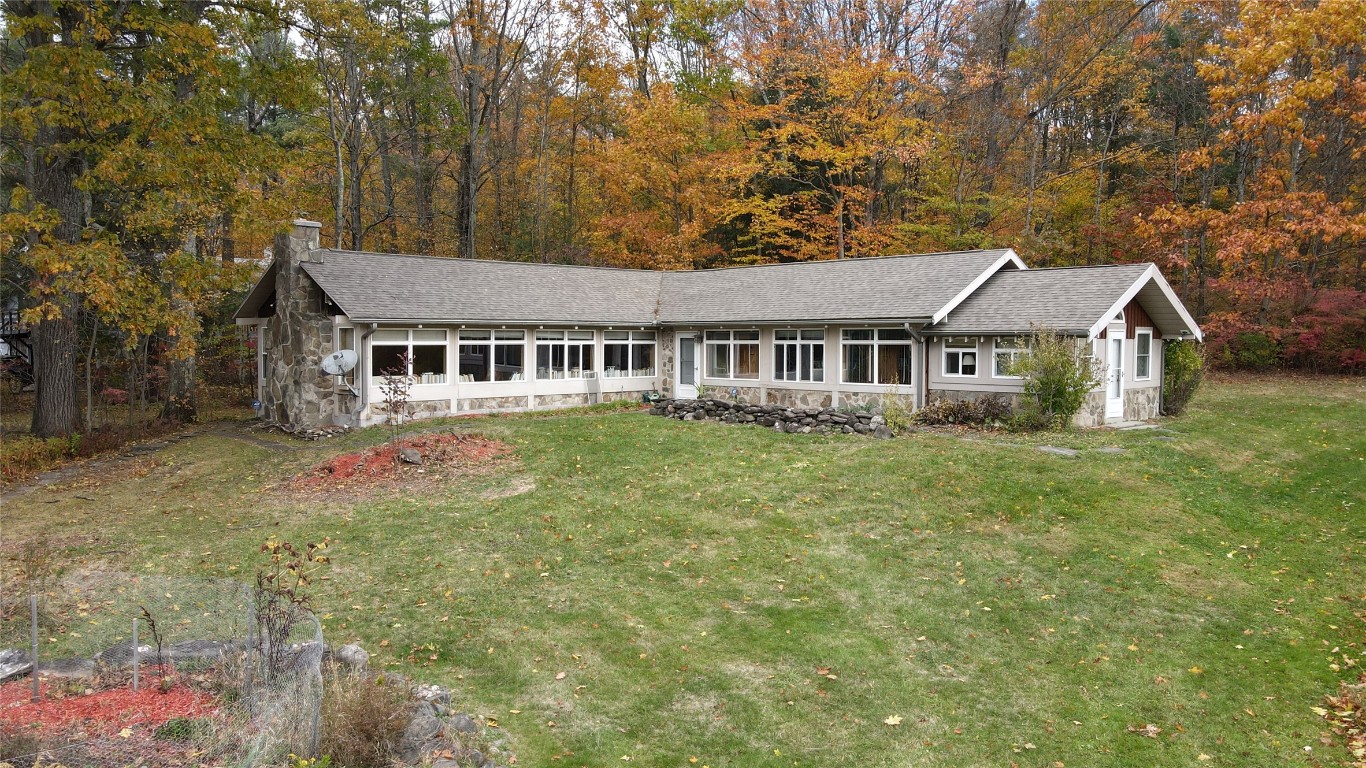 5206 State Rte 26 Whitney Point, NY 13862 - Photo 4 of 47