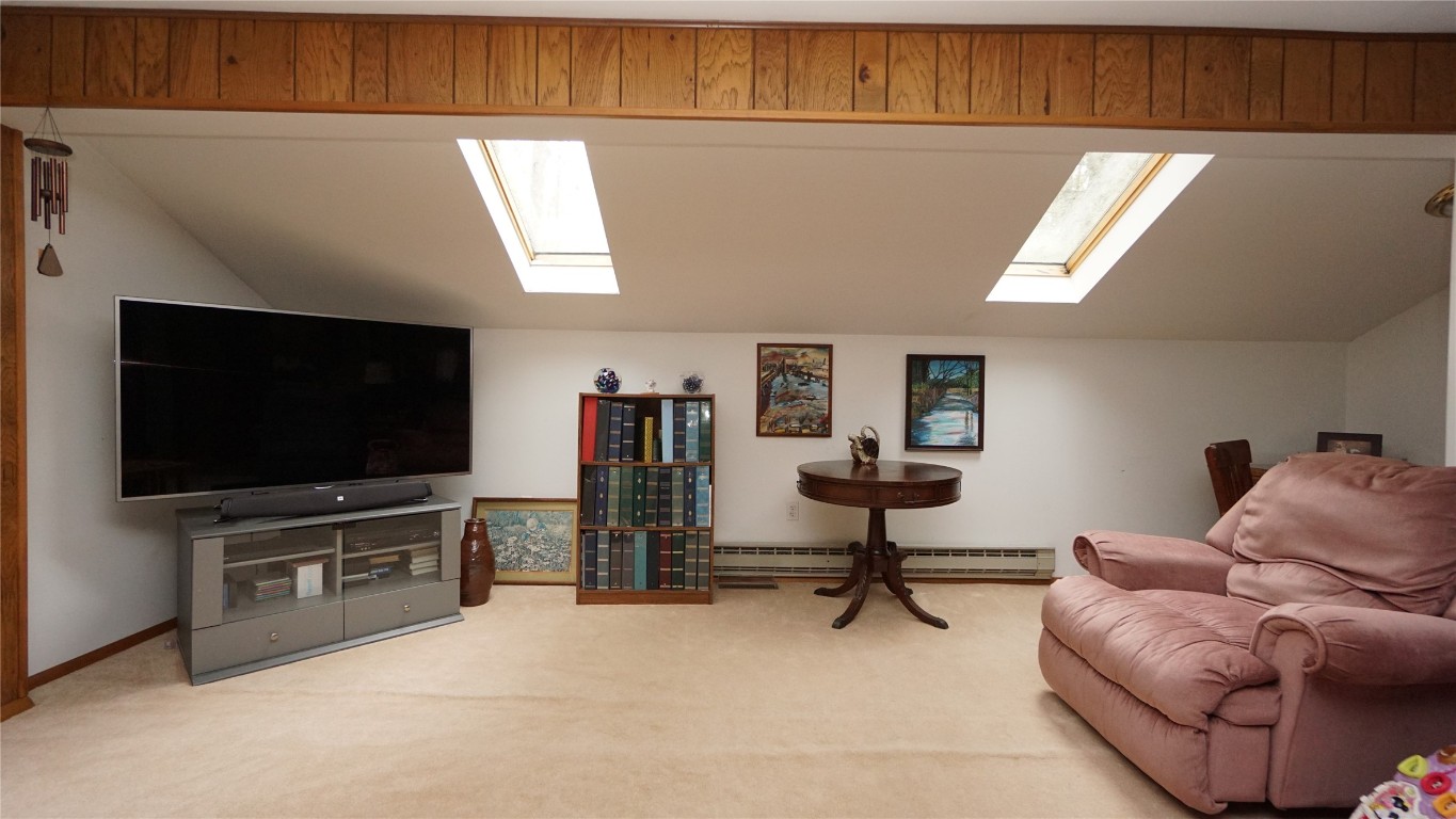 5206 State Rte 26 Whitney Point, NY 13862 - Photo 41 of 47