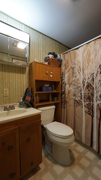 5206 State Rte 26 Whitney Point, NY 13862 - Photo 42 of 47