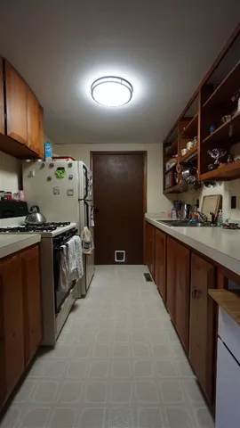 $525,000 | 5206 State Rte 26, Whitney Point, NY 13862