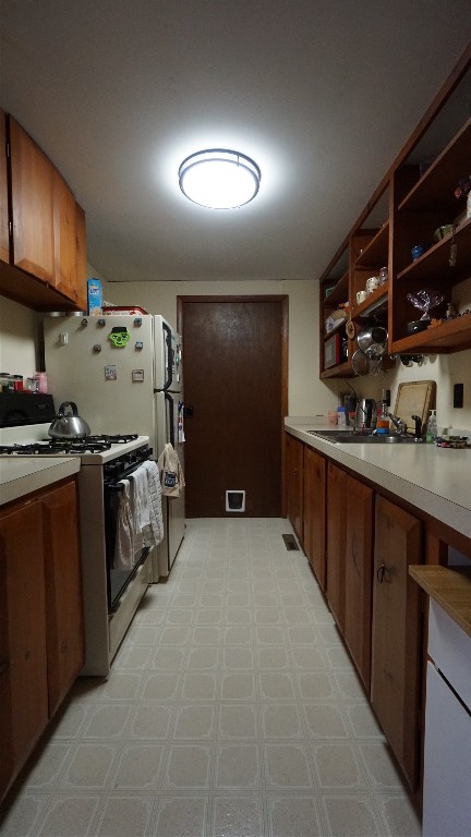 5206 State Rte 26 Whitney Point, NY 13862 - Photo 43 of 47