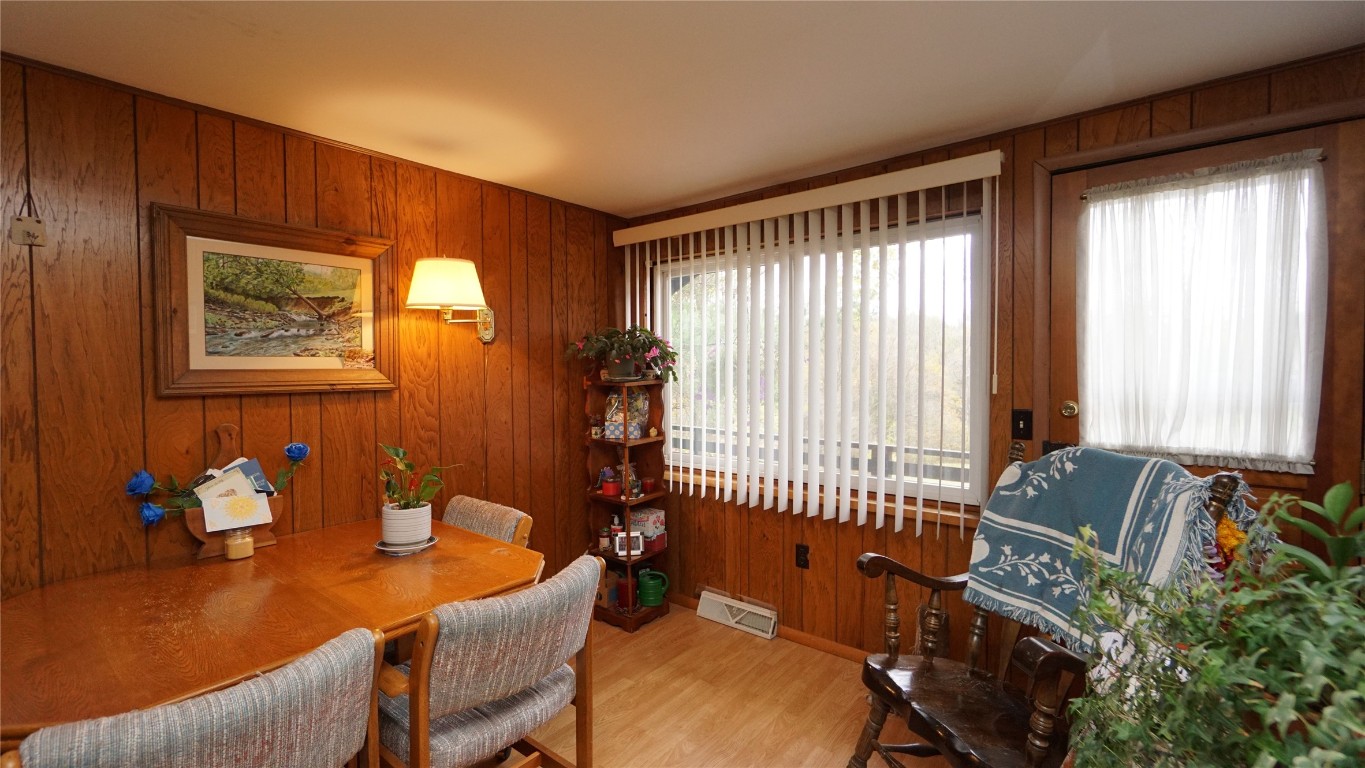 5206 State Rte 26 Whitney Point, NY 13862 - Photo 44 of 47