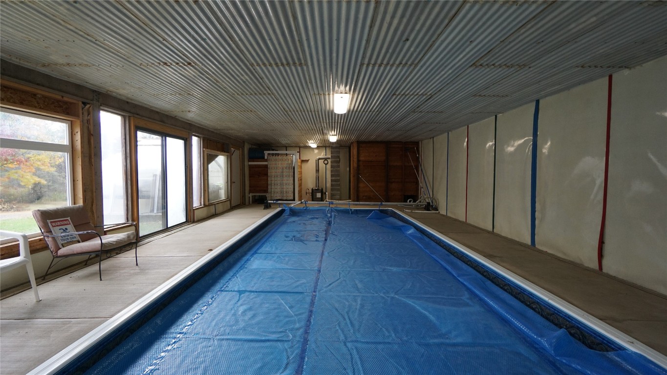 5206 State Rte 26 Whitney Point, NY 13862 - Photo 46 of 47