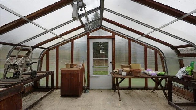 $525,000 | 5206 State Rte 26, Whitney Point, NY 13862