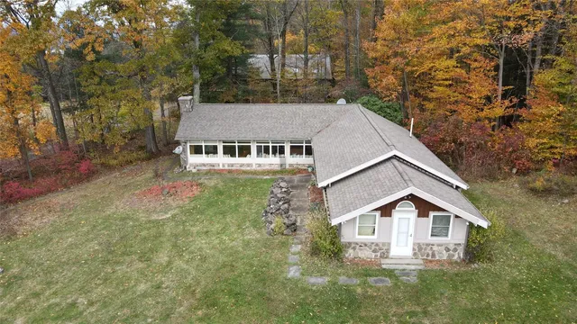 $525,000 | 5206 State Rte 26, Whitney Point, NY 13862