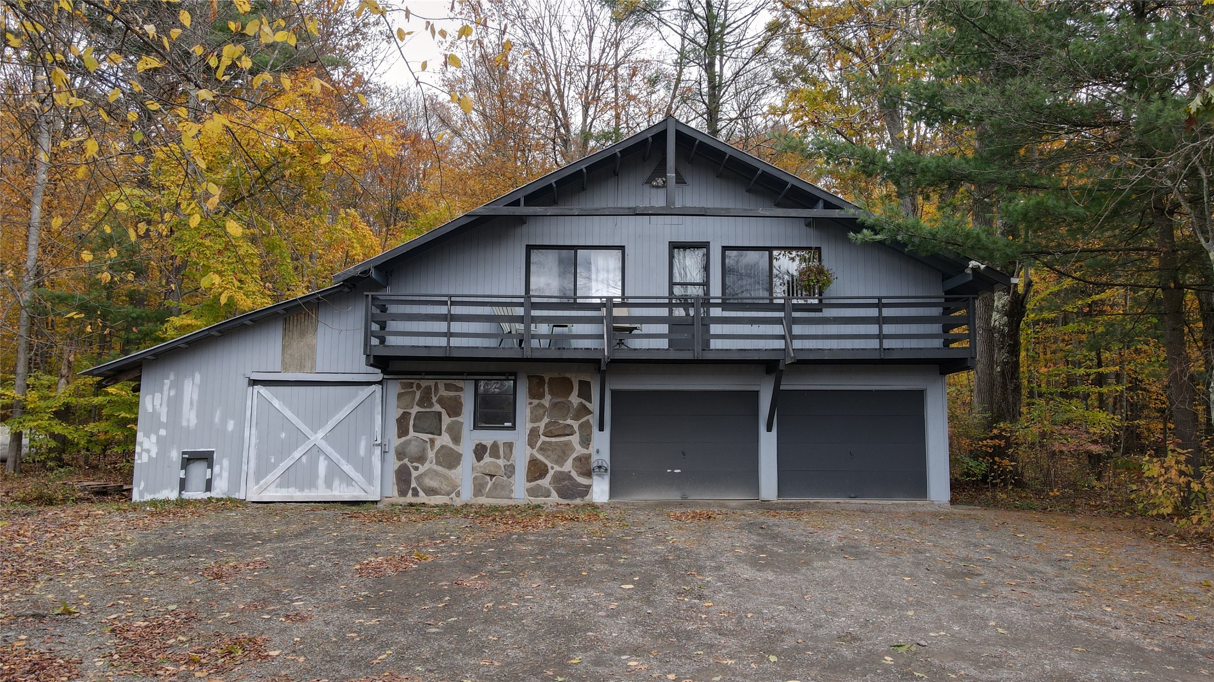 5206 State Rte 26 Whitney Point, NY 13862 - Photo 6 of 47 Gallery Image 6