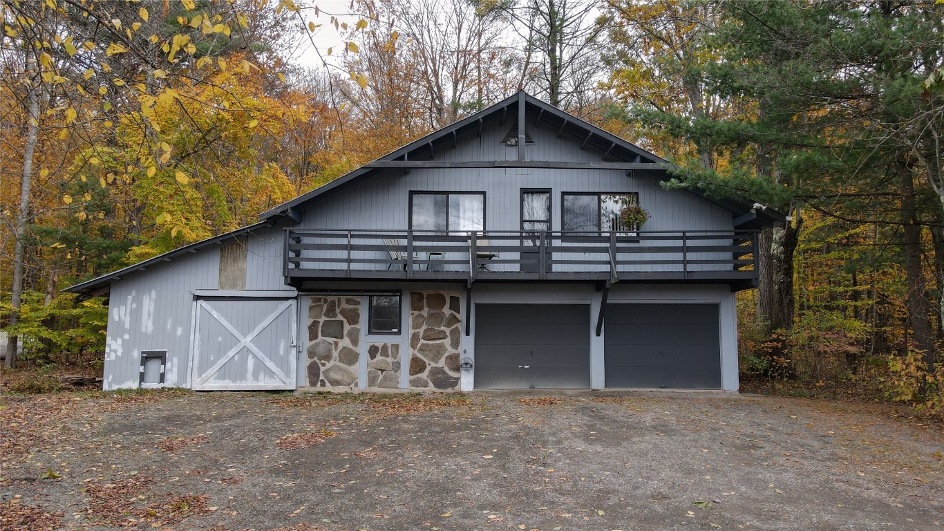 5206 State Rte 26 Whitney Point, NY 13862 - Photo 6 of 47