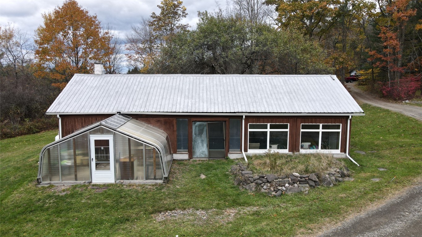 5206 State Rte 26 Whitney Point, NY 13862 - Photo 7 of 47