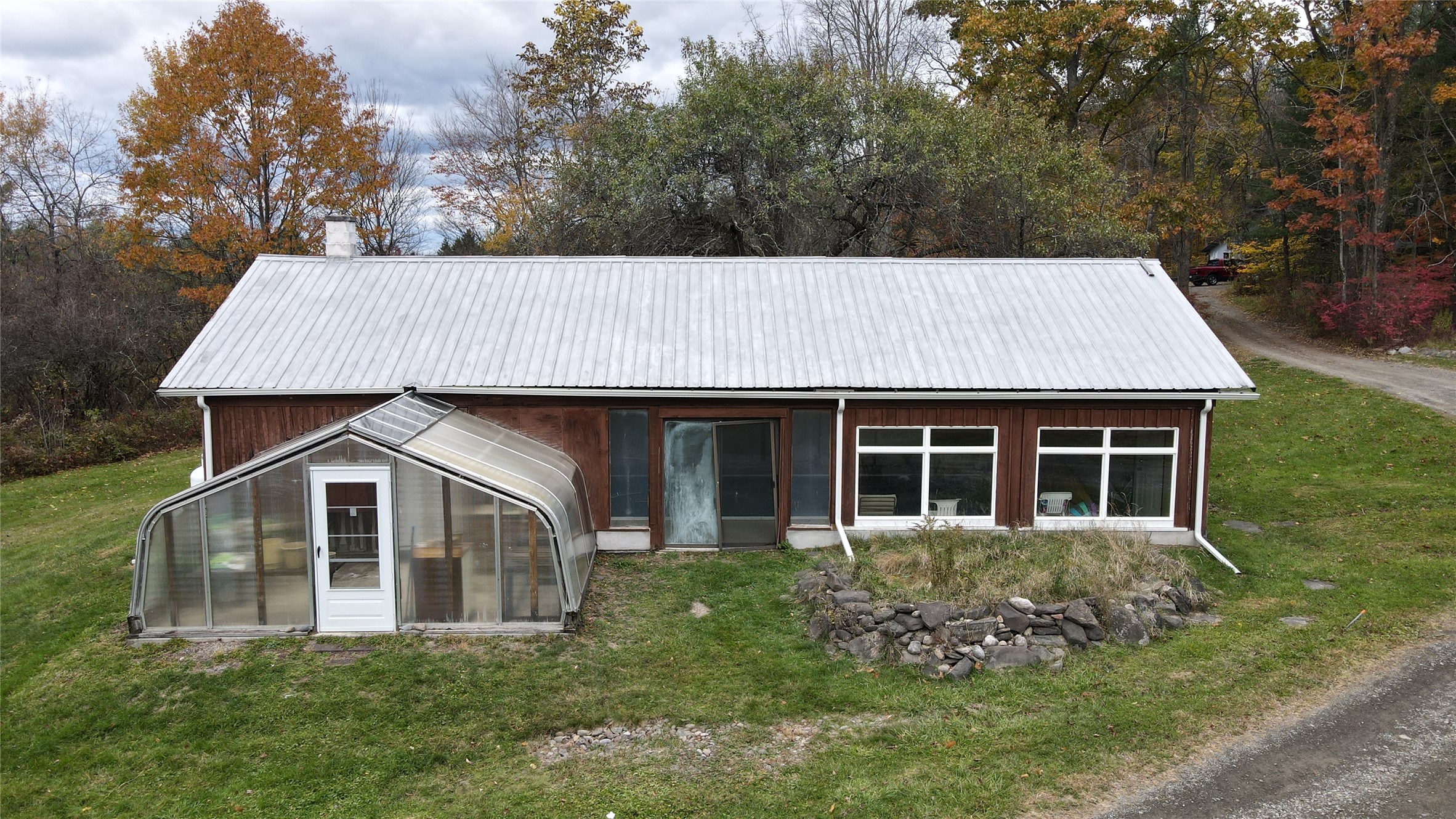 5206 State Rte 26 Whitney Point, NY 13862 - Photo 7 of 47 Gallery Image 7