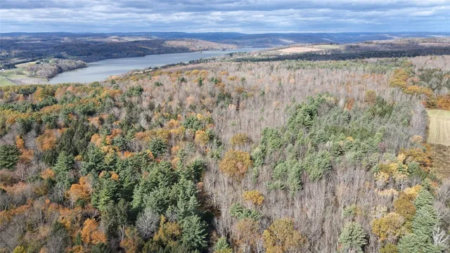 $525,000 | 5206 State Rte 26, Whitney Point, NY 13862