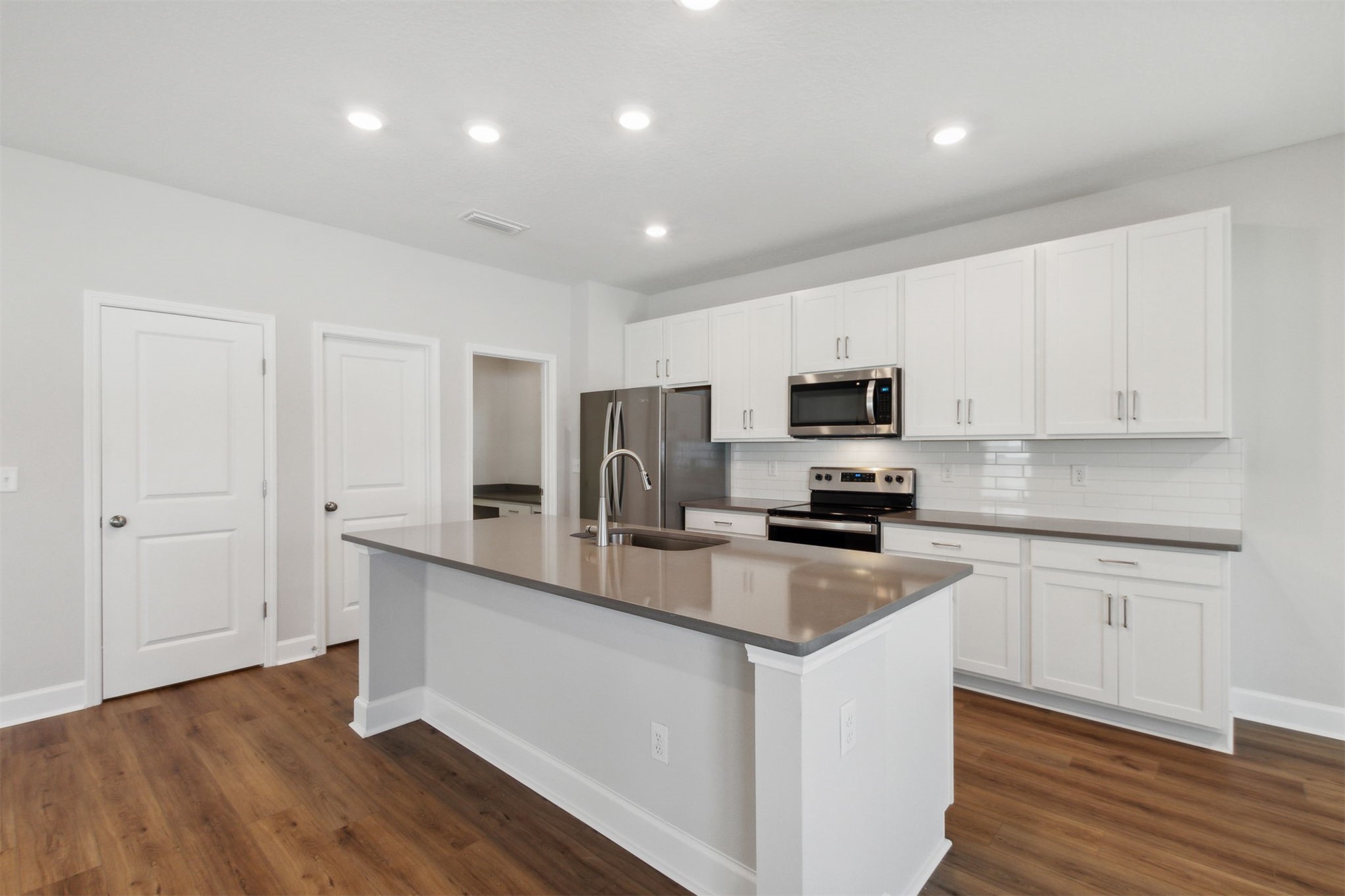 95220 Terri's Way Fernandina Beach, FL 32034 - Photo 14 of 44