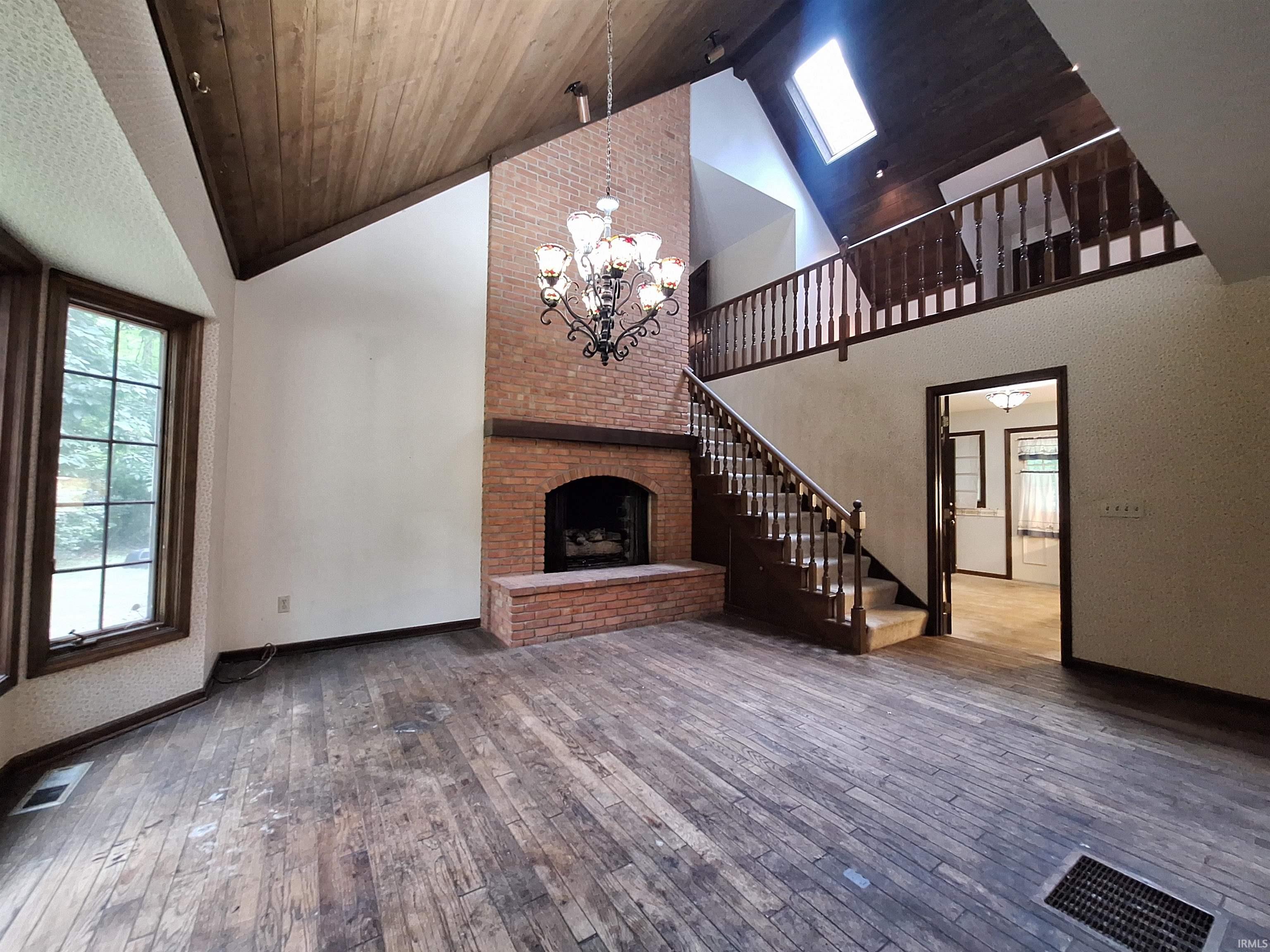 2209 Timberbrook Trail Fort Wayne, IN 46845 - Photo 24 of 50