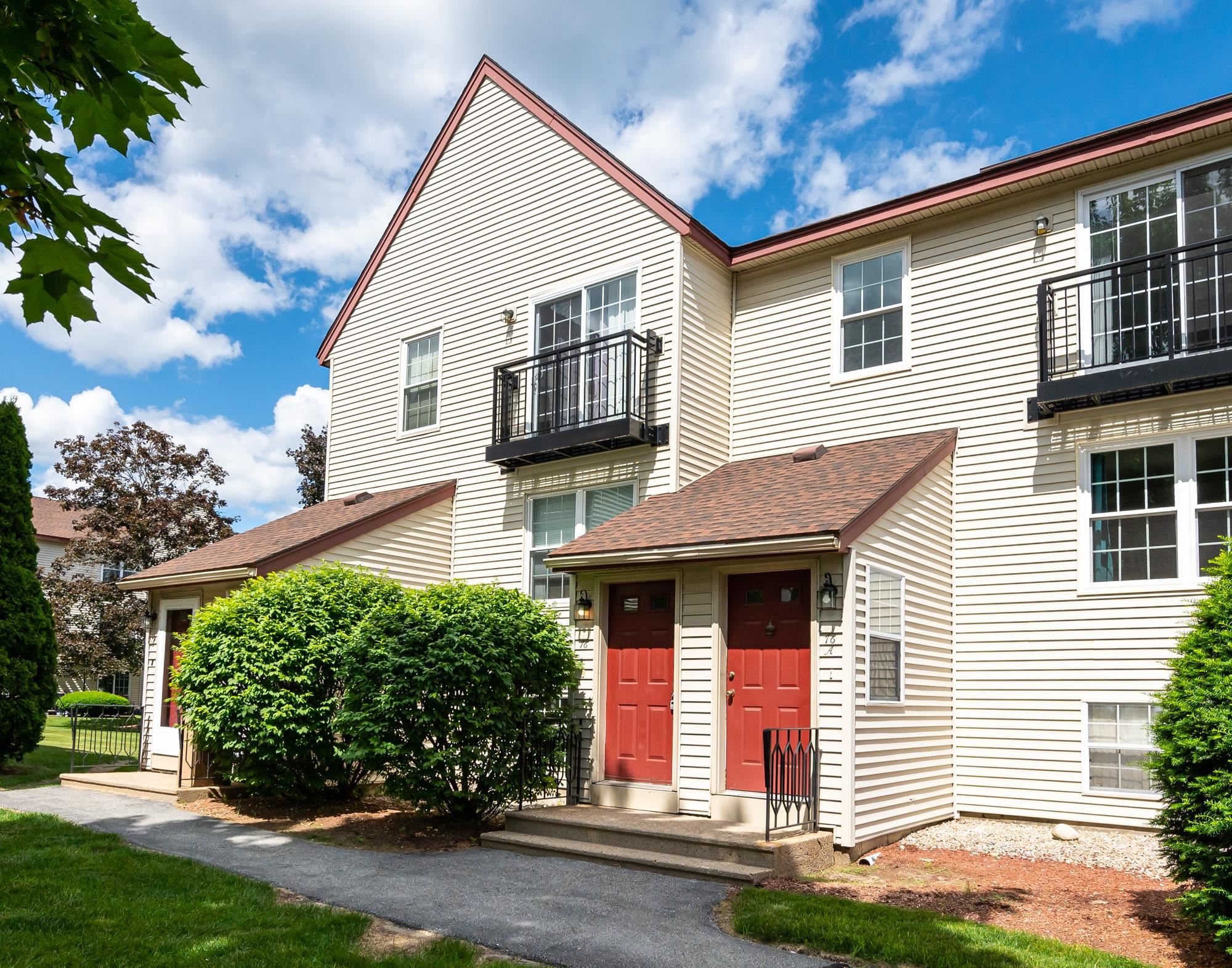 76 East Ridge Road Merrimack, NH 03054 - Photo 1 of 36 Gallery Image 1