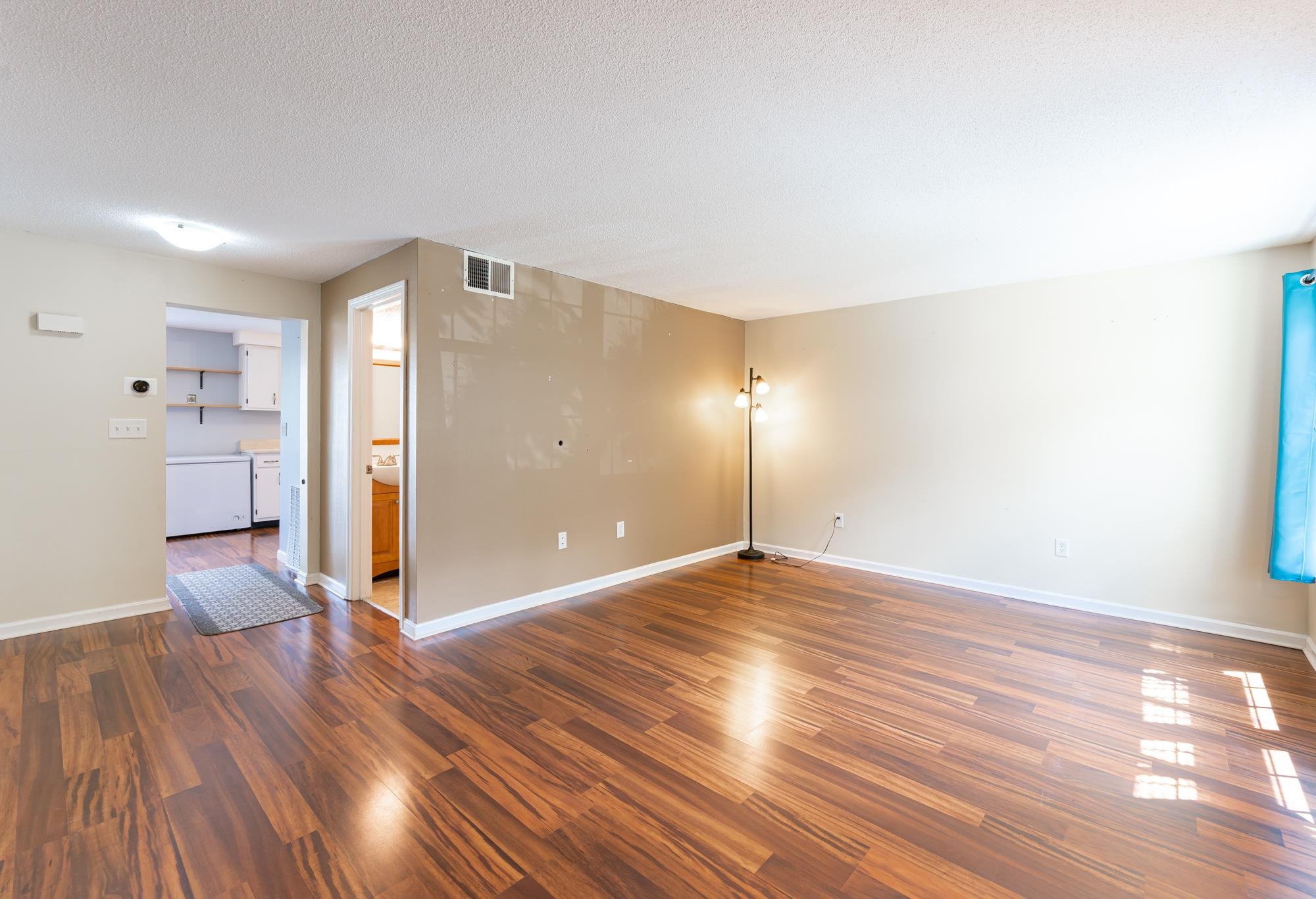76 East Ridge Road Merrimack, NH 03054 - Photo 13 of 36 Gallery Image 13