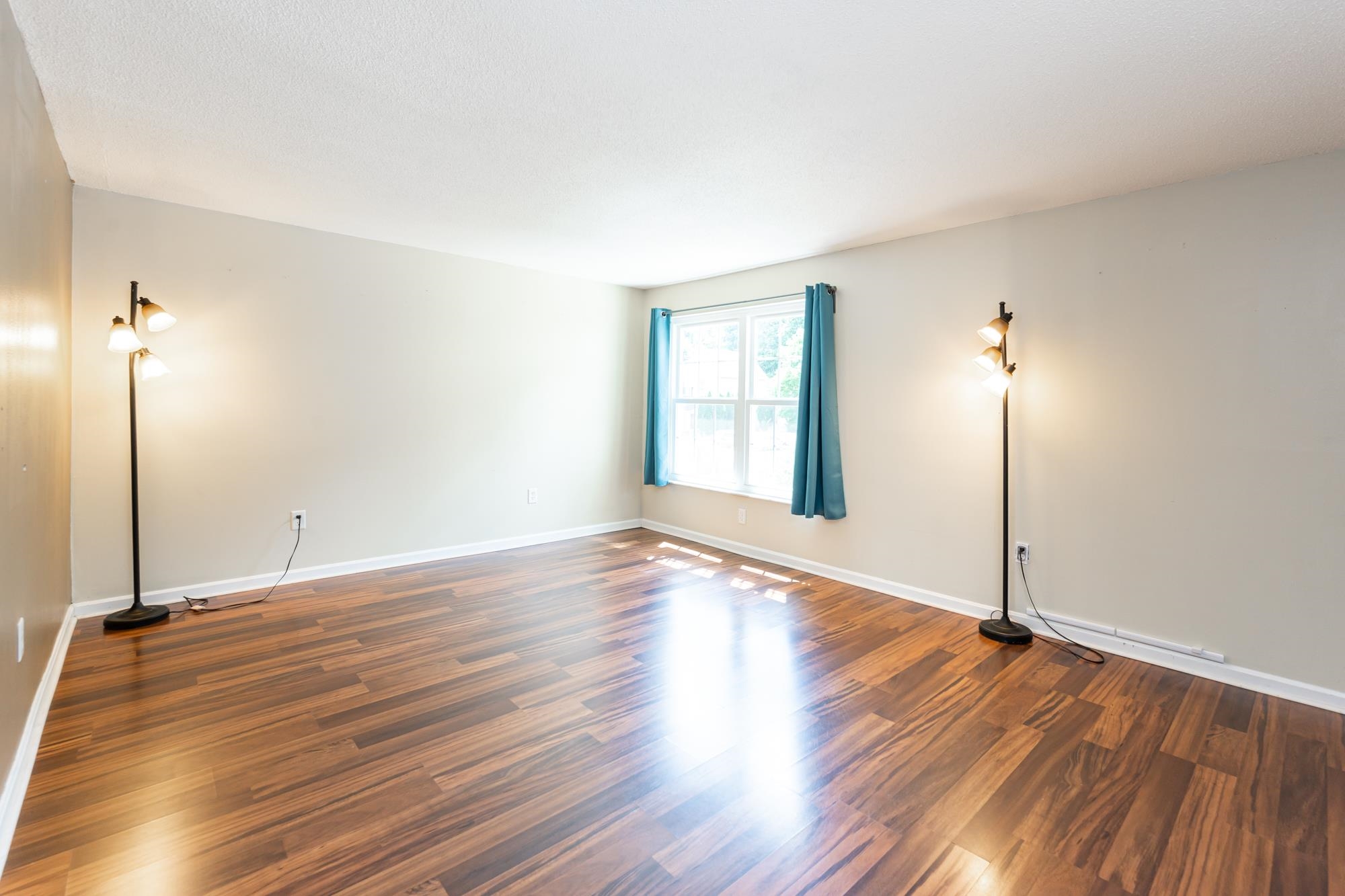 76 East Ridge Road Merrimack, NH 03054 - Photo 14 of 36 Gallery Image 14
