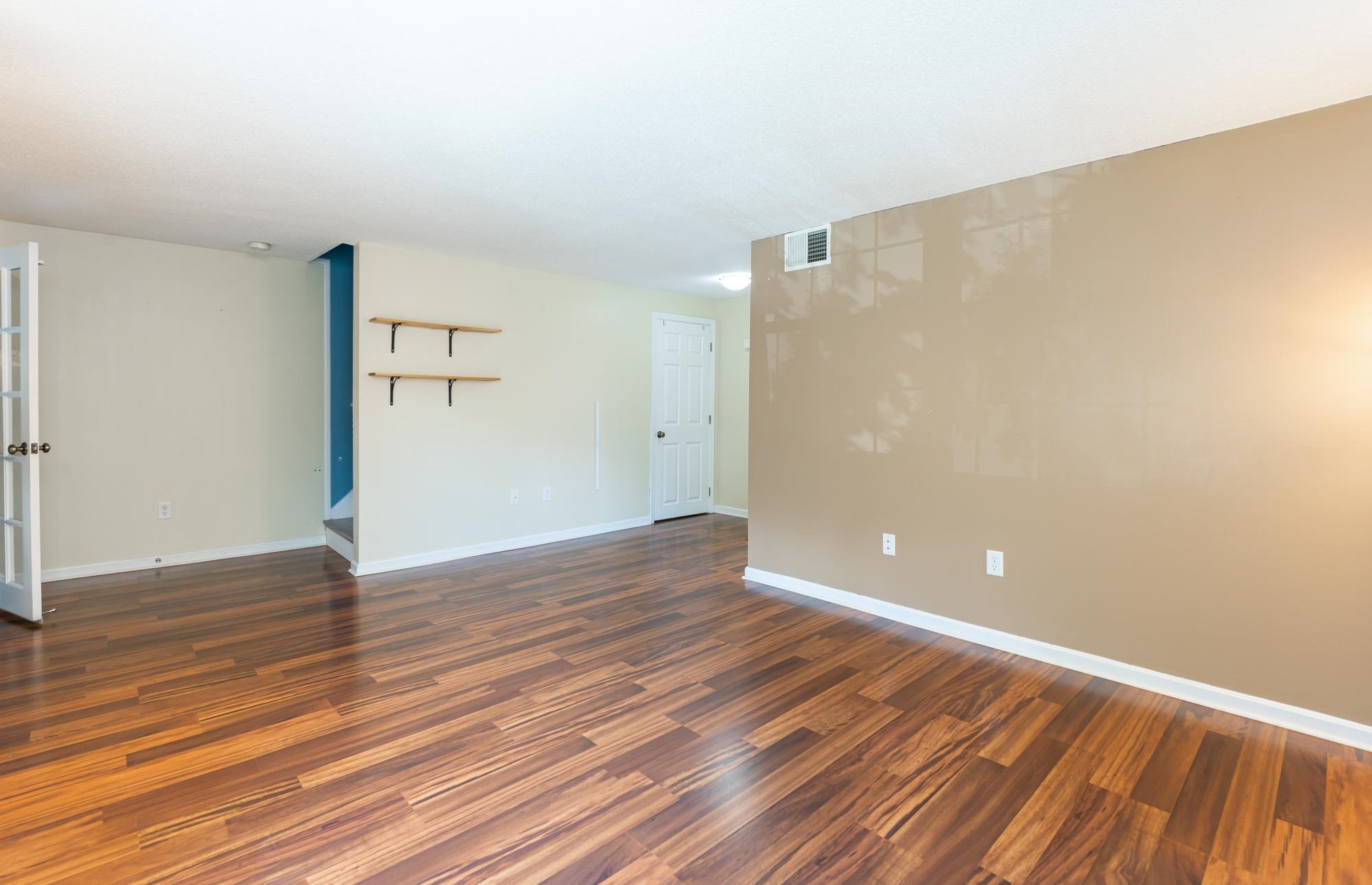 76 East Ridge Road Merrimack, NH 03054 - Photo 15 of 36 Gallery Image 15