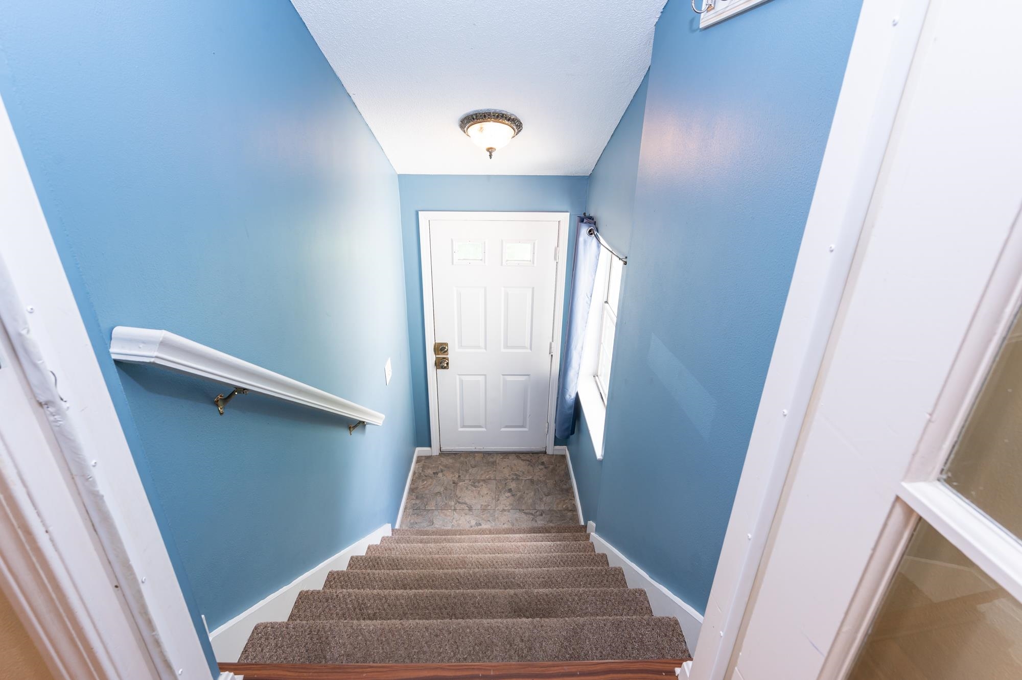 76 East Ridge Road Merrimack, NH 03054 - Photo 17 of 36 Gallery Image 17