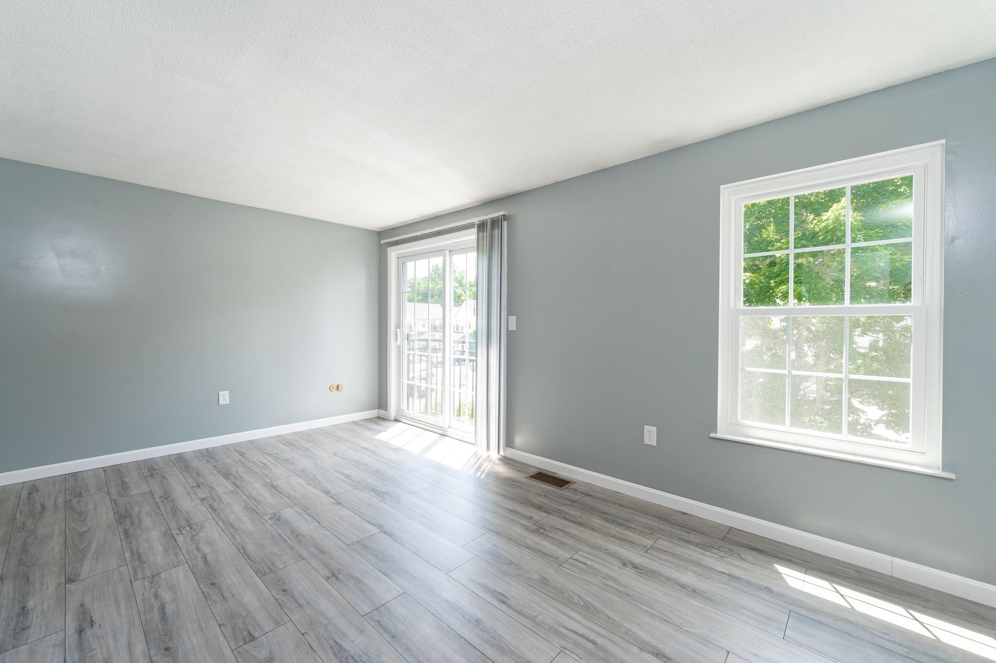 76 East Ridge Road Merrimack, NH 03054 - Photo 18 of 36 Gallery Image 18