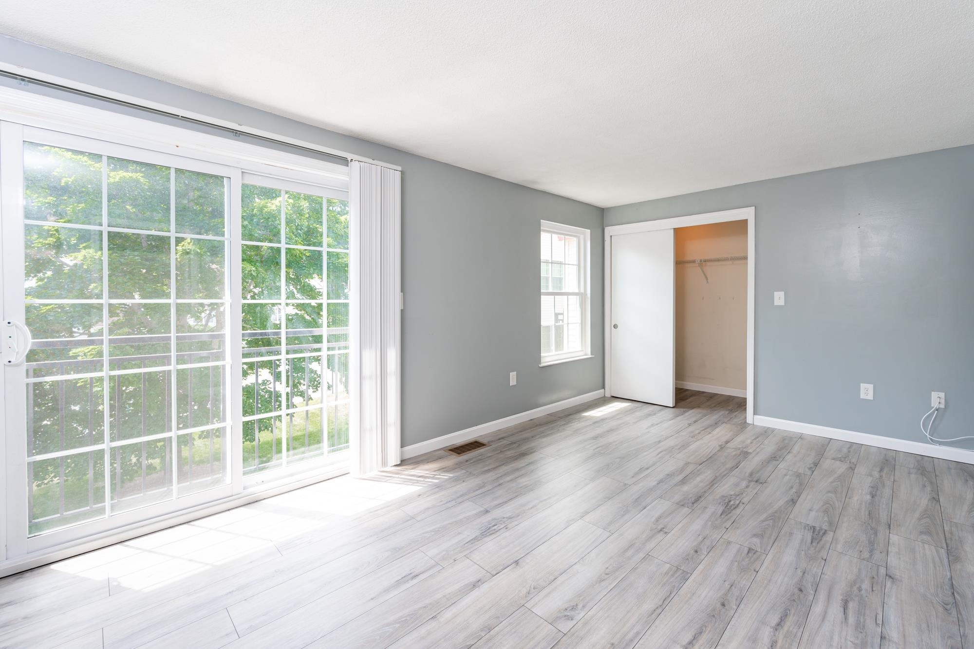 76 East Ridge Road Merrimack, NH 03054 - Photo 20 of 36 Gallery Image 20