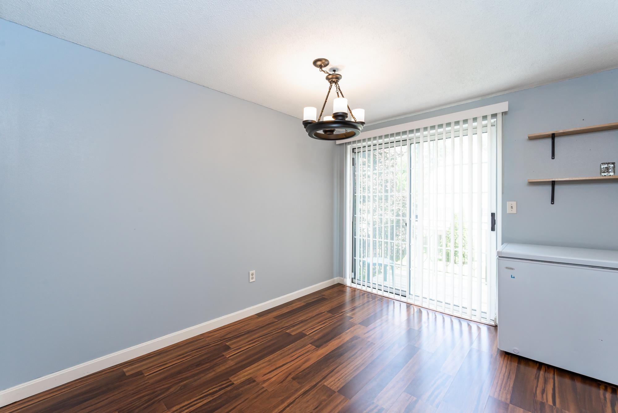 76 East Ridge Road Merrimack, NH 03054 - Photo 2 of 36 Gallery Image 2