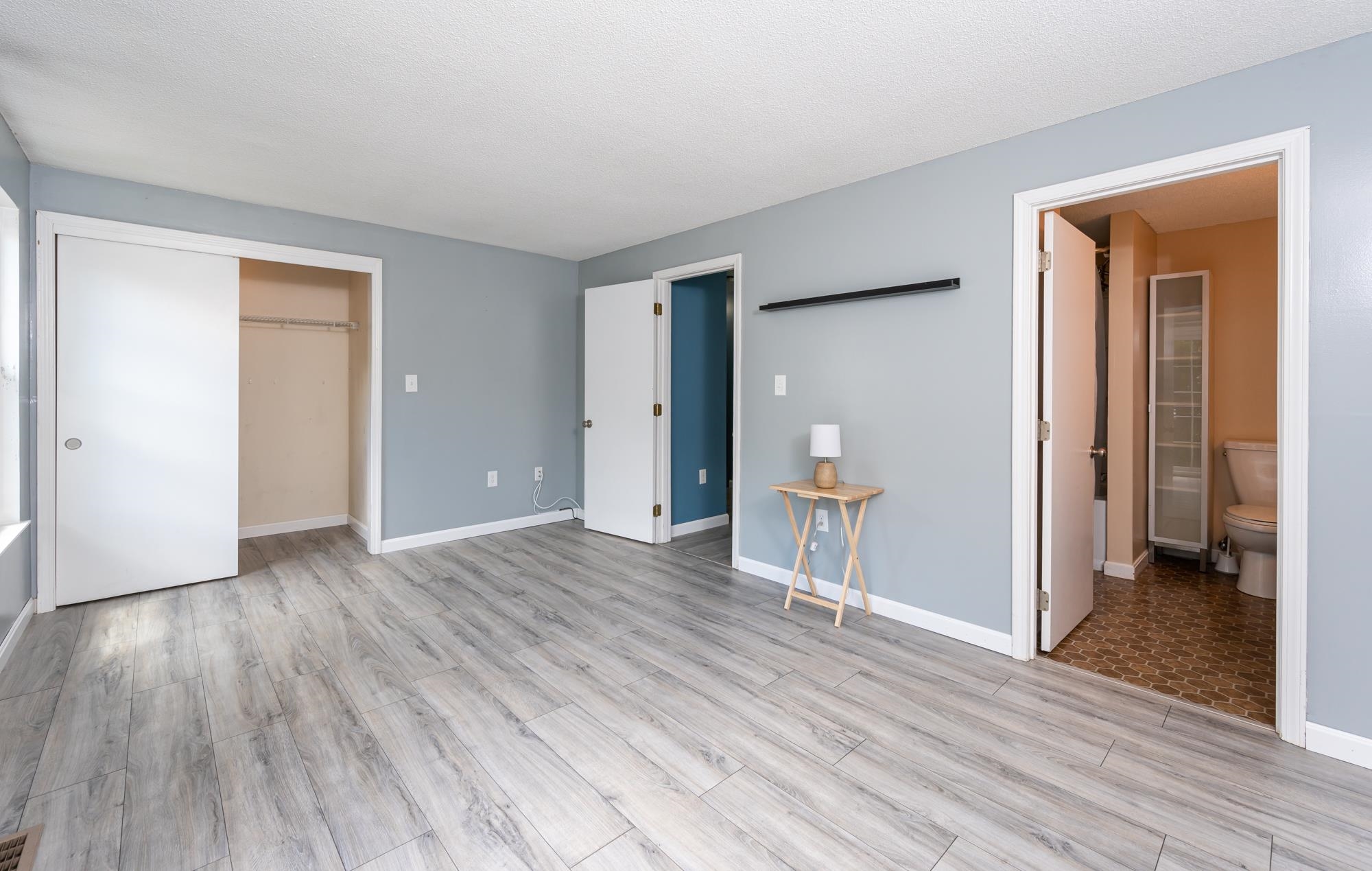 76 East Ridge Road Merrimack, NH 03054 - Photo 21 of 36 Gallery Image 21