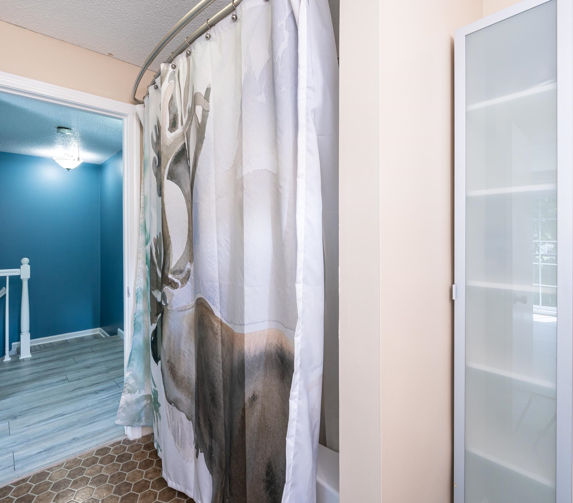 76 East Ridge Road Merrimack, NH 03054 - Photo 23 of 36 Gallery Image 23