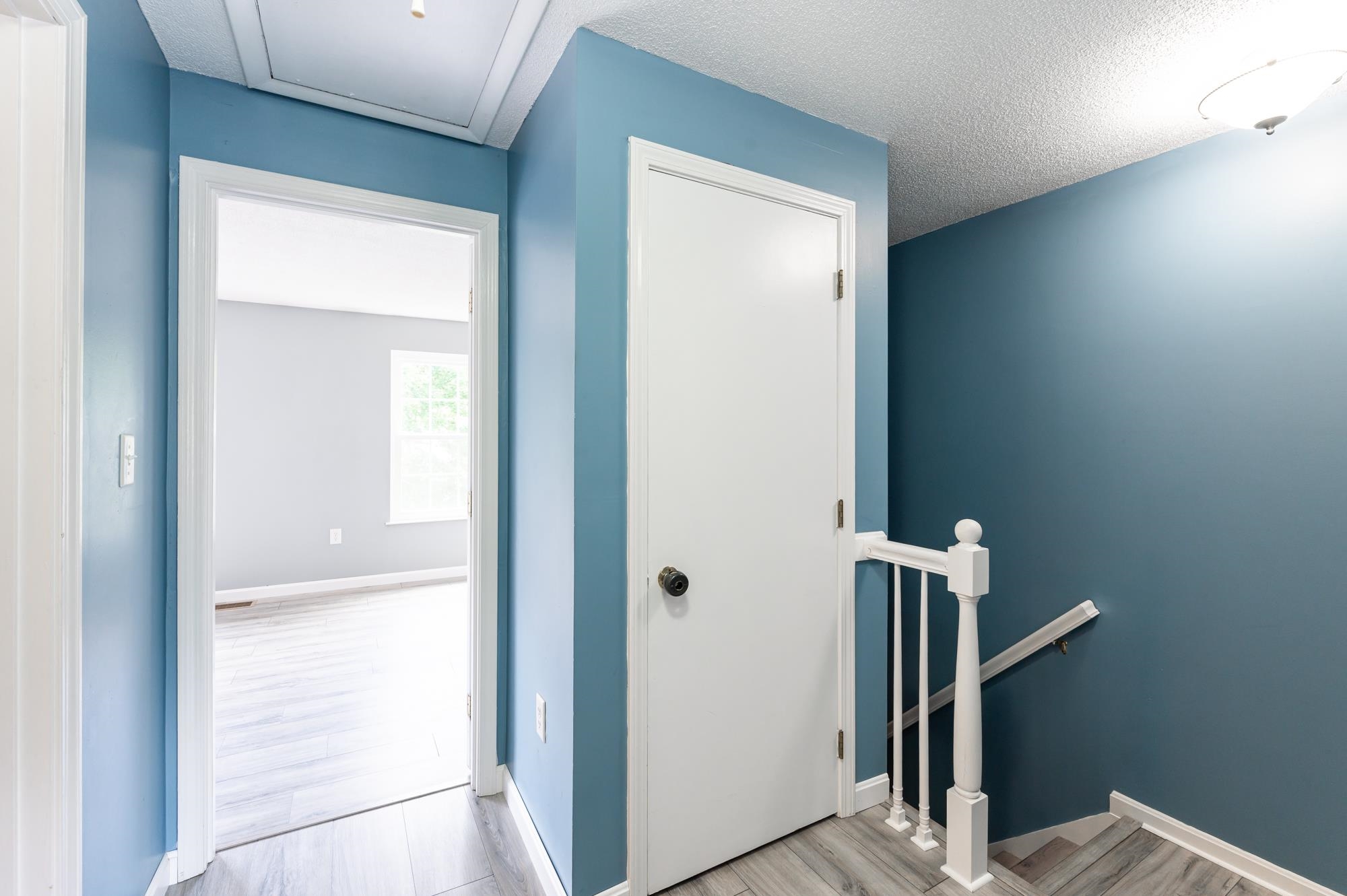 76 East Ridge Road Merrimack, NH 03054 - Photo 24 of 36 Gallery Image 24