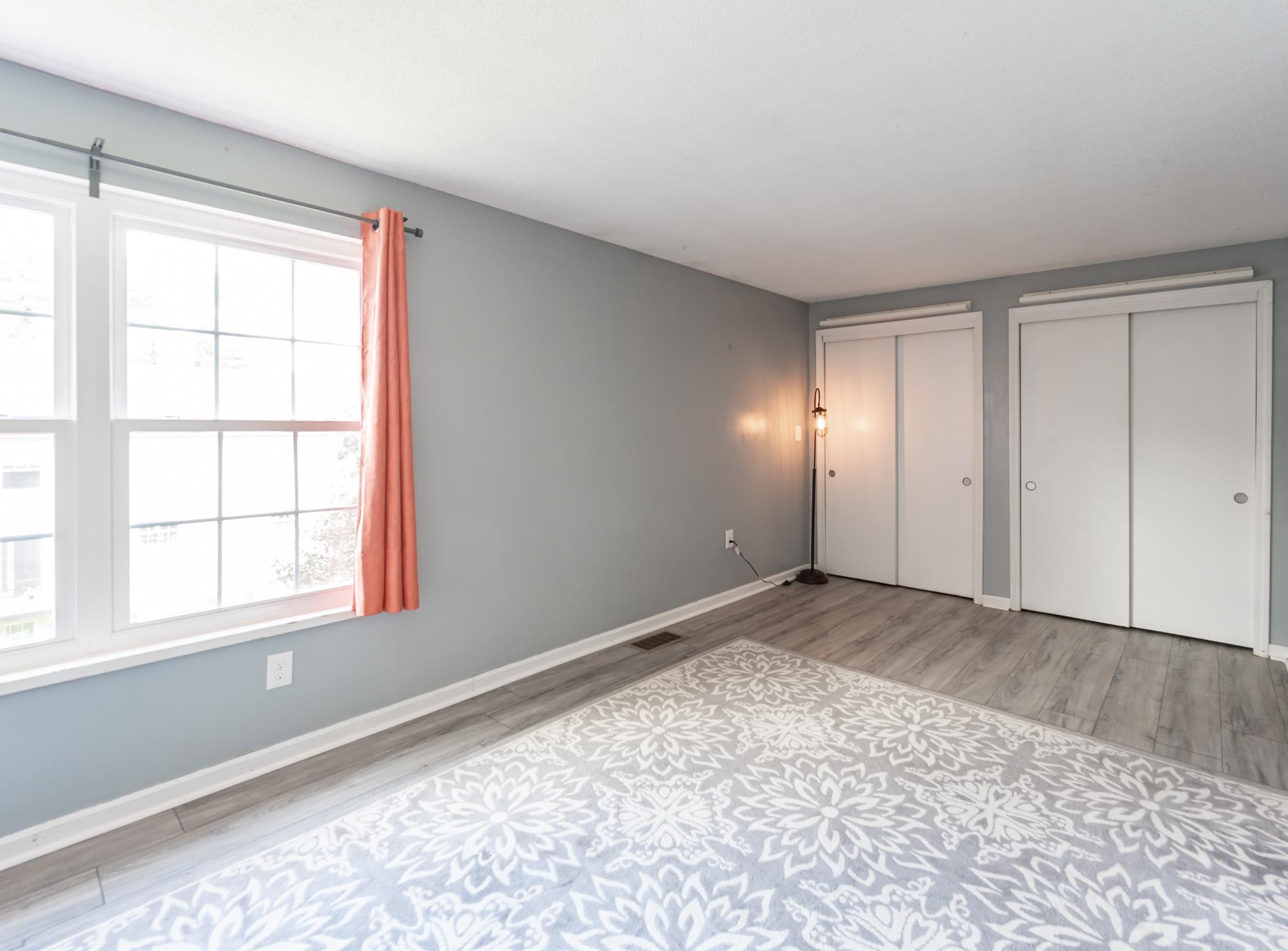 76 East Ridge Road Merrimack, NH 03054 - Photo 25 of 36 Gallery Image 25