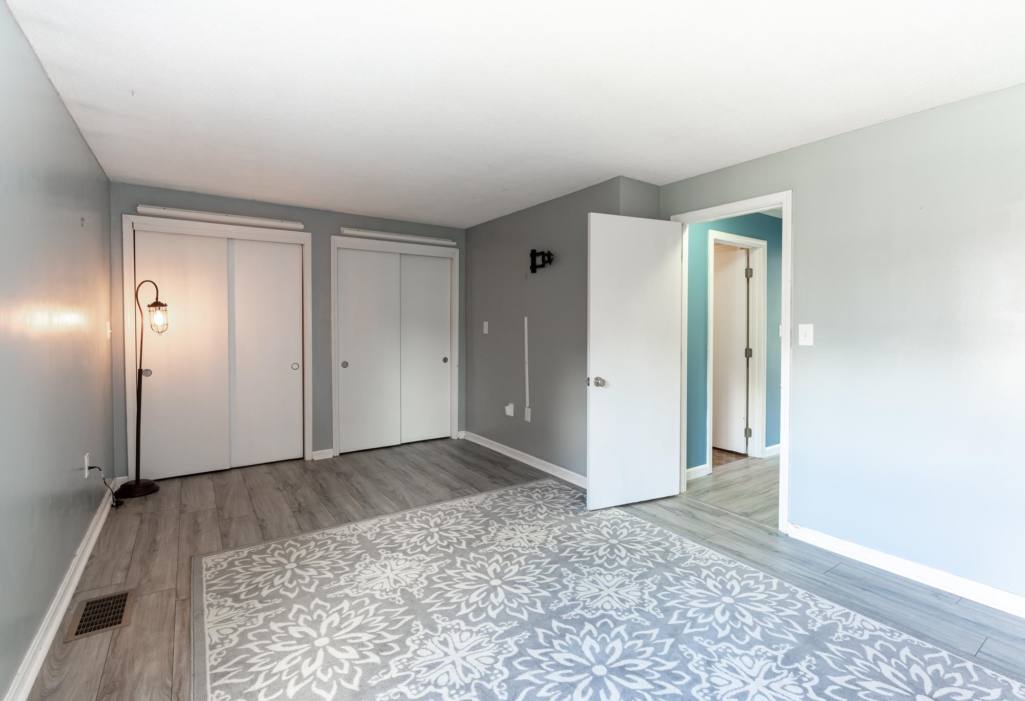 76 East Ridge Road Merrimack, NH 03054 - Photo 26 of 36 Gallery Image 26