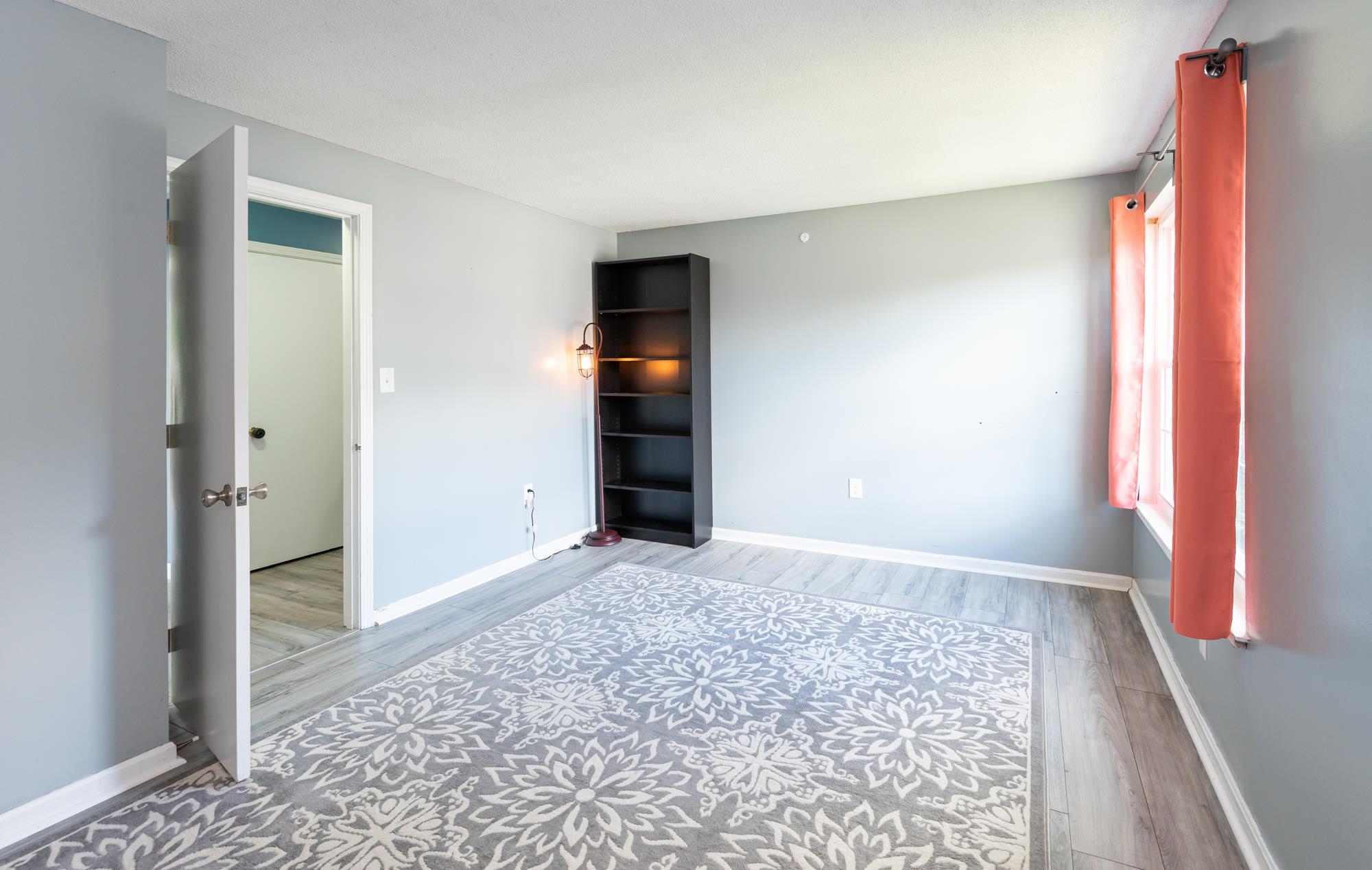 76 East Ridge Road Merrimack, NH 03054 - Photo 27 of 36 Gallery Image 27