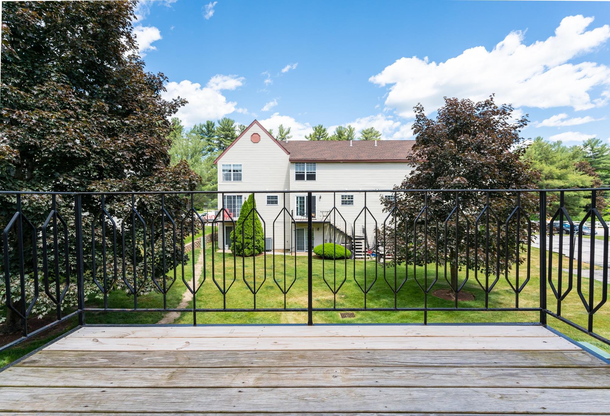 76 East Ridge Road Merrimack, NH 03054 - Photo 28 of 36 Gallery Image 28