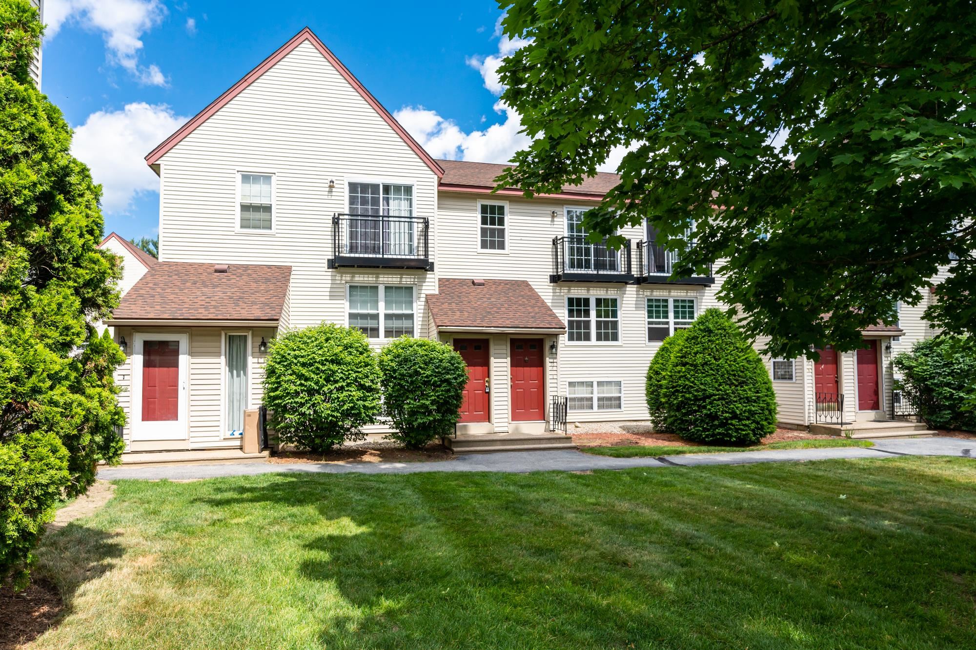 76 East Ridge Road Merrimack, NH 03054 - Photo 29 of 36 Gallery Image 29