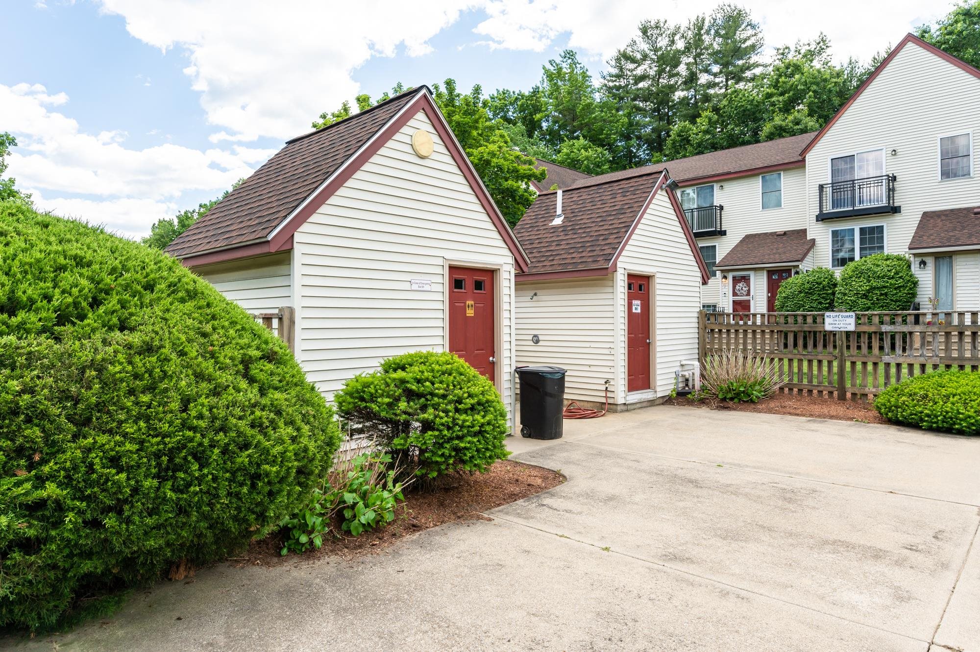 76 East Ridge Road Merrimack, NH 03054 - Photo 35 of 36 Gallery Image 35
