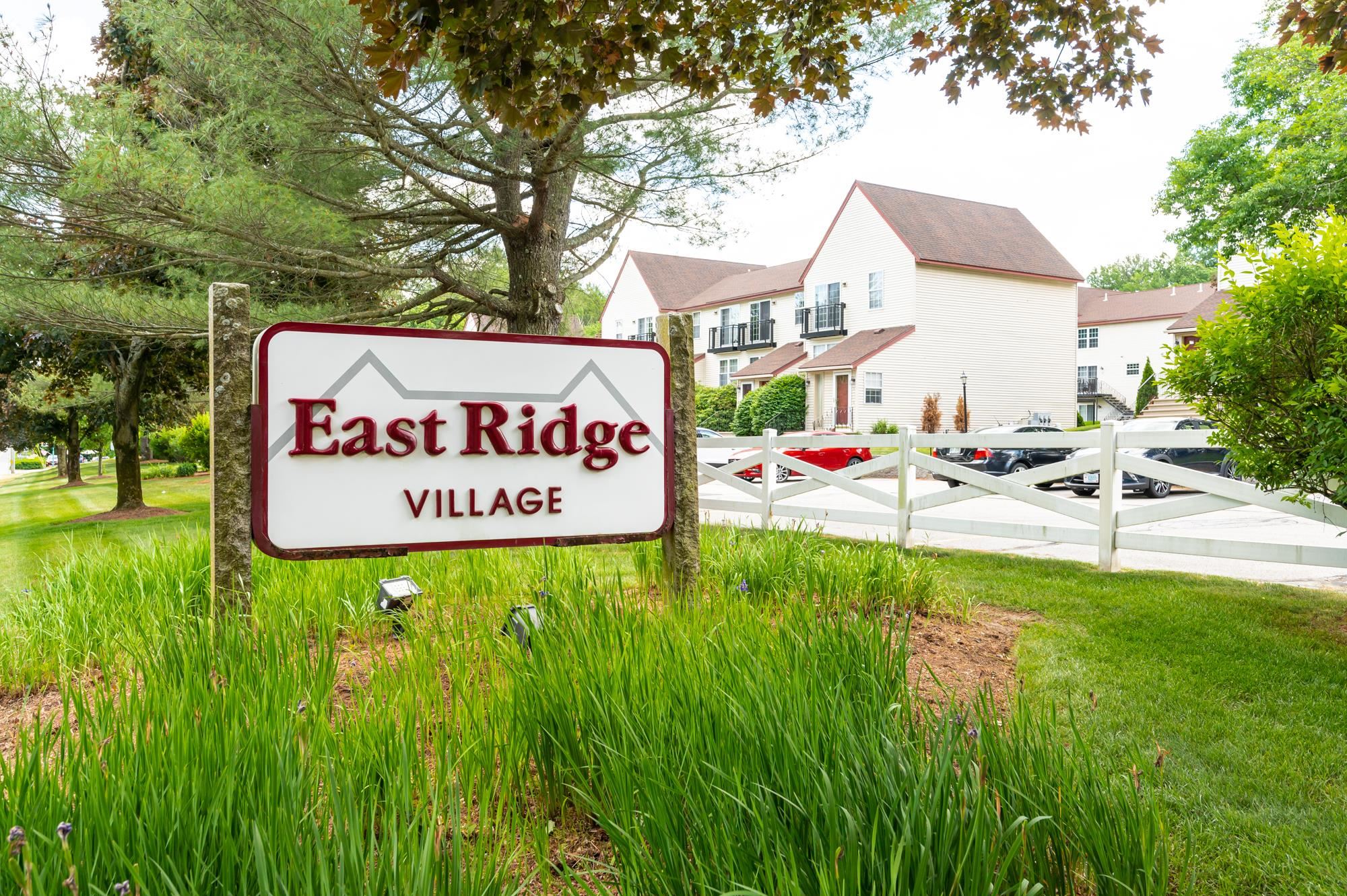 76 East Ridge Road Merrimack, NH 03054 - Photo 36 of 36 Gallery Image 36