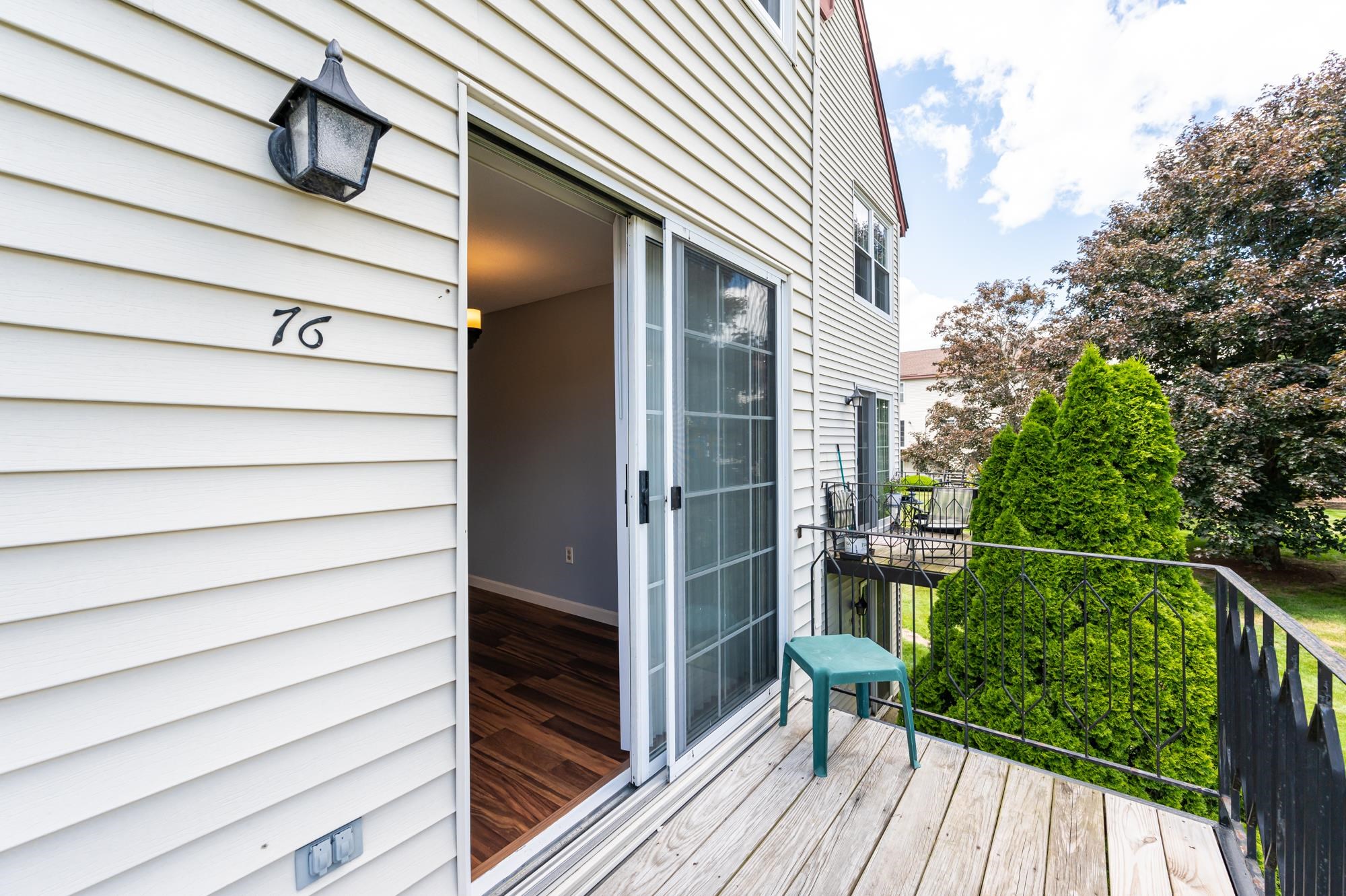 76 East Ridge Road Merrimack, NH 03054 - Photo 8 of 36 Gallery Image 8