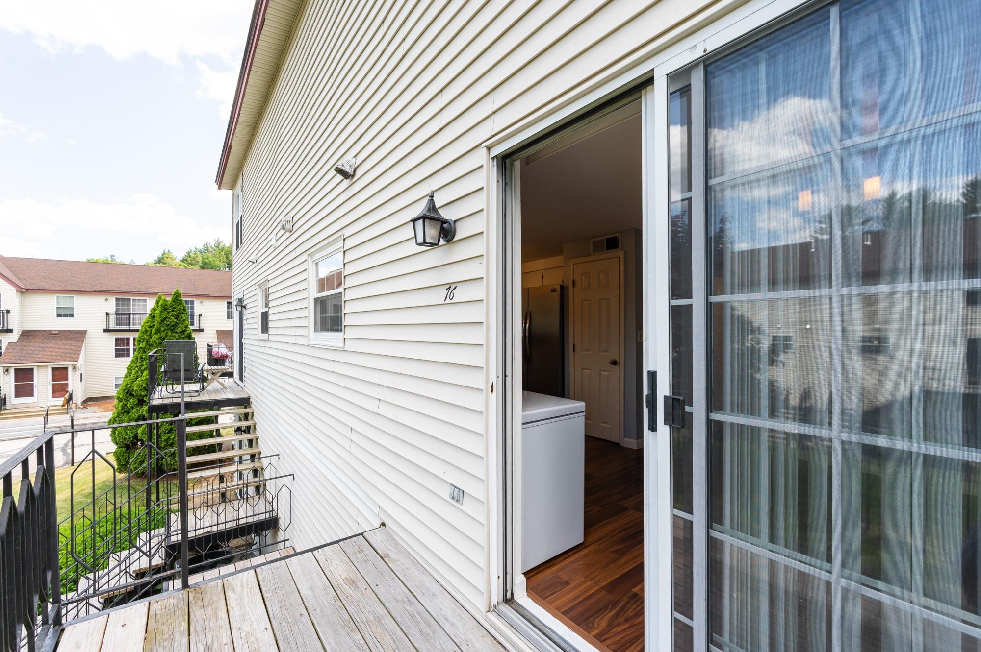 76 East Ridge Road Merrimack, NH 03054 - Photo 9 of 36 Gallery Image 9
