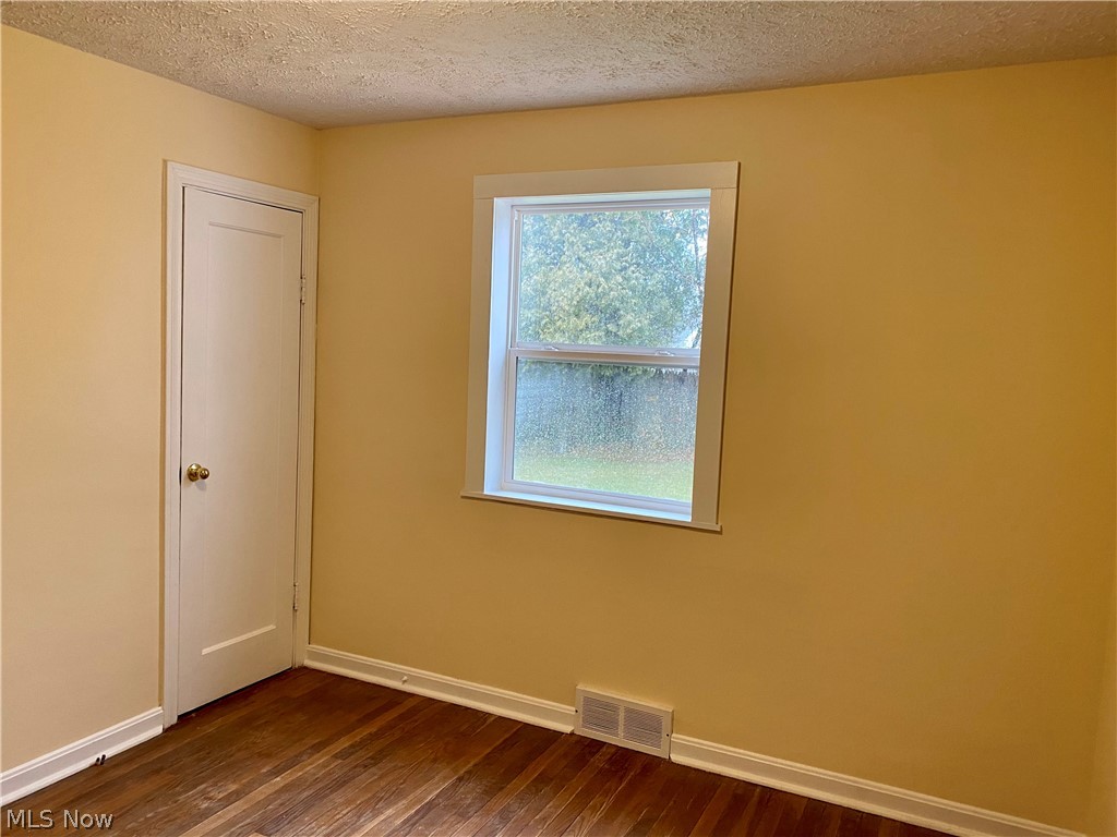 959 East Riddle Avenue Ravenna, OH 44266 - Photo 19 of 30 Gallery Image 19