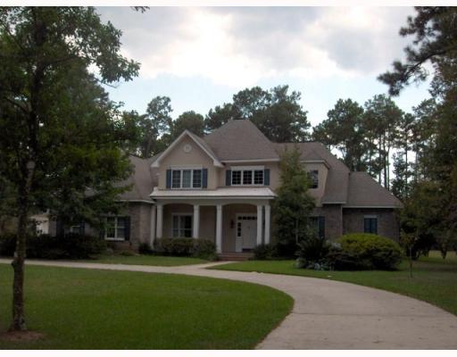 4750 Sharp Road Mandeville, LA 70471 - Photo 1 of 11 Gallery Image 1