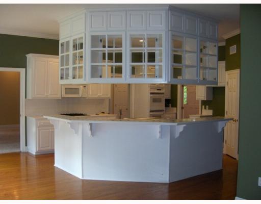 4750 Sharp Road Mandeville, LA 70471 - Photo 4 of 11 Gallery Image 4