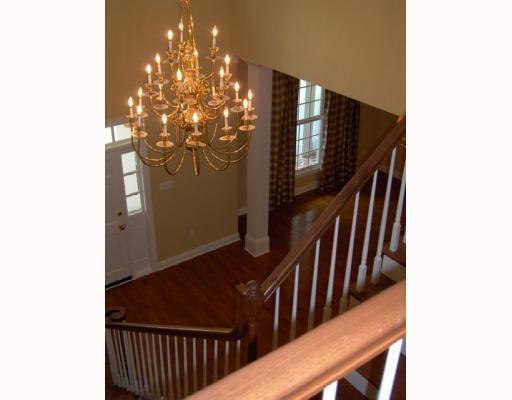 4750 Sharp Road Mandeville, LA 70471 - Photo 5 of 11 Gallery Image 5
