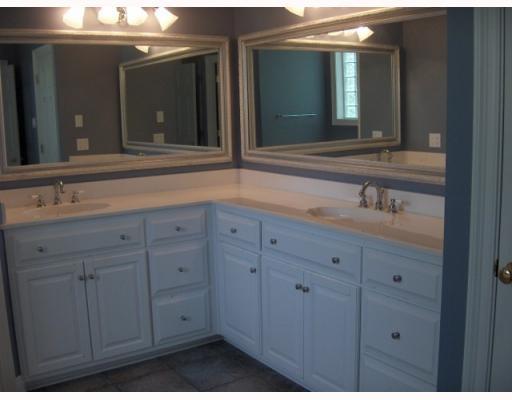 4750 Sharp Road Mandeville, LA 70471 - Photo 6 of 11 Gallery Image 6