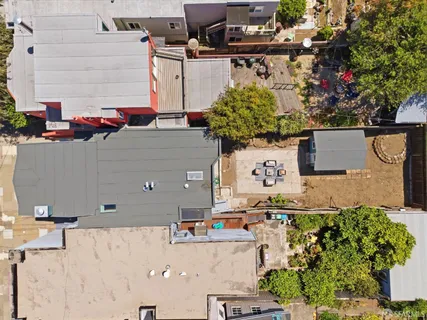 $1,095,000 | 2451 32nd Avenue, San Francisco, CA 94116