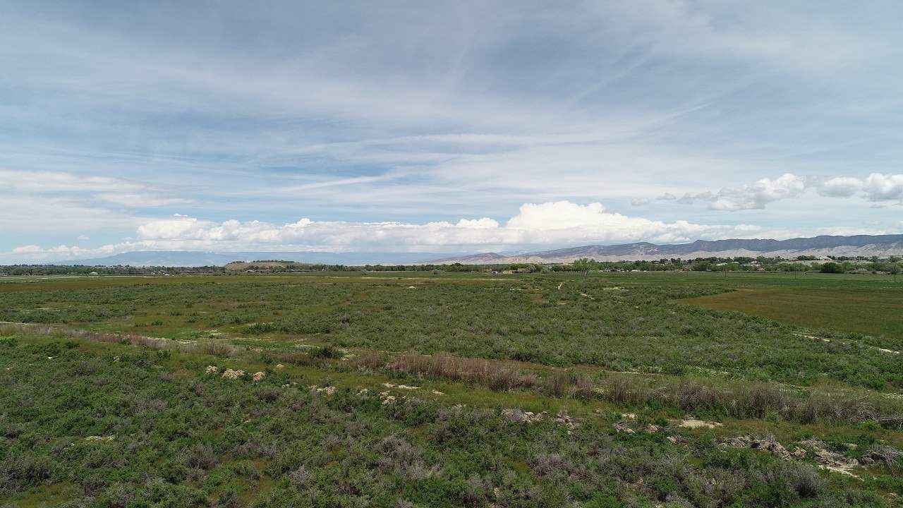 Tbd Tbd Racine Road Montrose, CO 81403 - Photo 20 of 24 Gallery Image 20