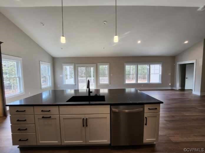 12041 Kenton Ridge Rd. Ashland, VA 23005 - Photo 11 of 25 Gallery Image 11