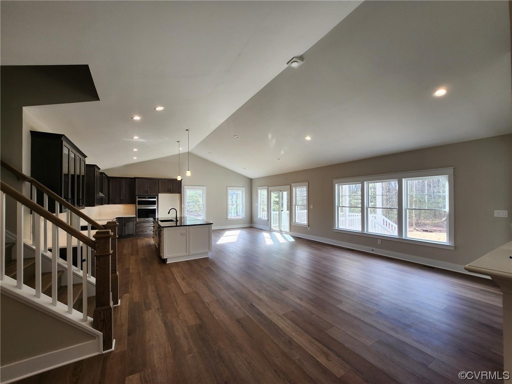 12041 Kenton Ridge Rd. Ashland, VA 23005 - Photo 12 of 25 Gallery Image 12